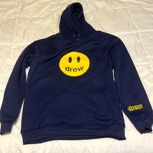 Drew Hoodie XL Replica Hoodie
